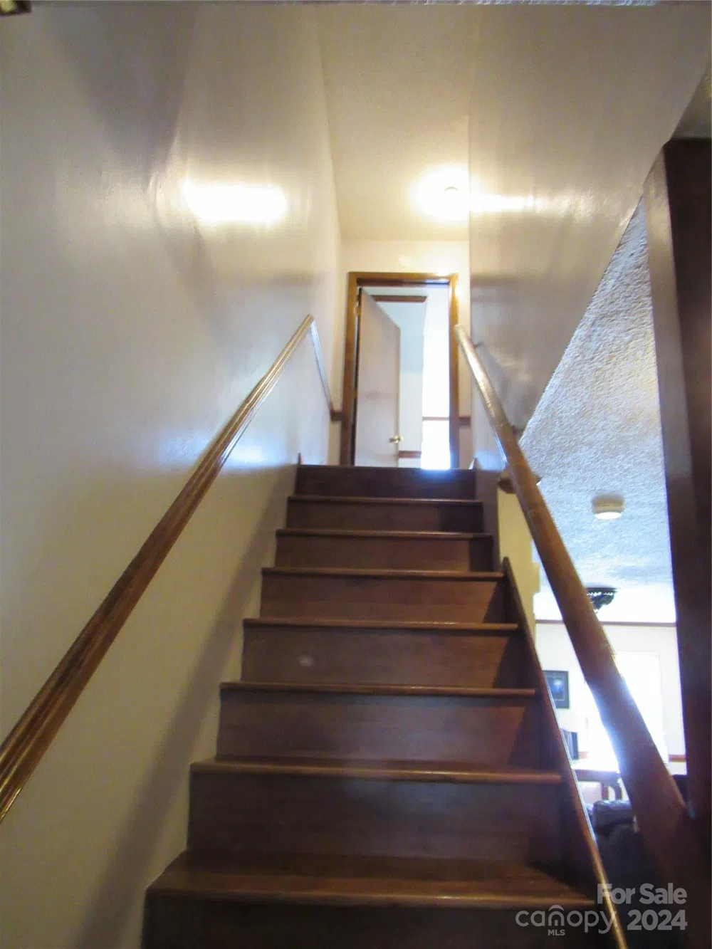 171 Fox Run Road Forest City, NC 28043