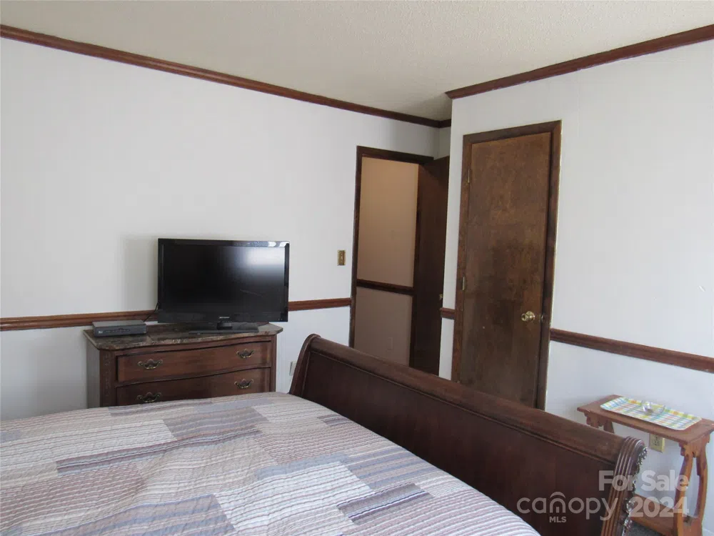 171 Fox Run Road Forest City, NC 28043