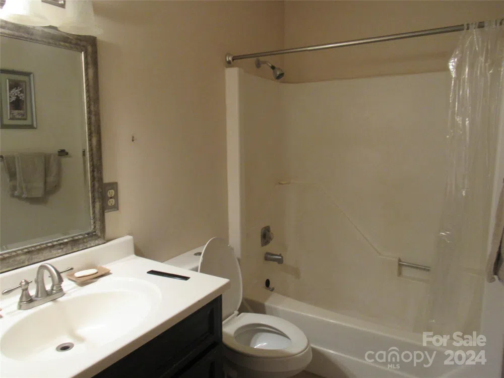 171 Fox Run Road Forest City, NC 28043