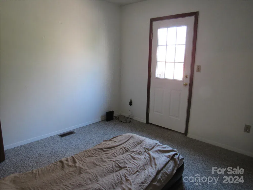 171 Fox Run Road Forest City, NC 28043