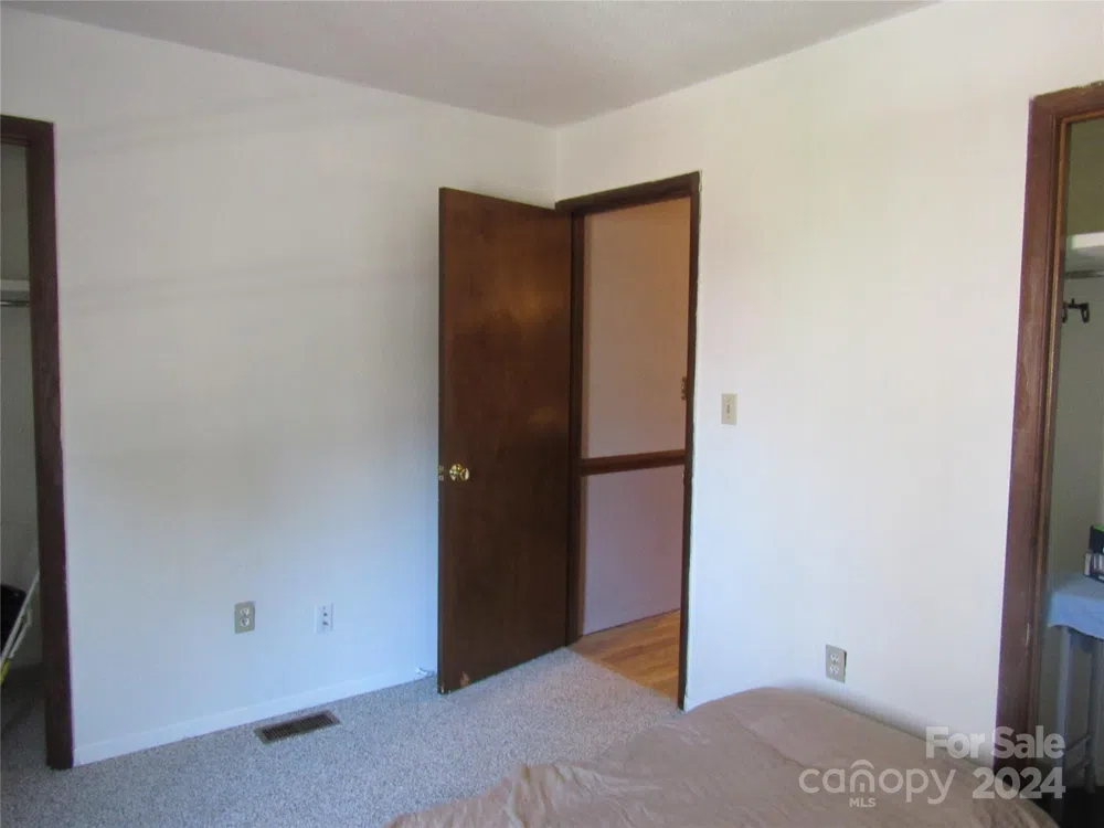 171 Fox Run Road Forest City, NC 28043