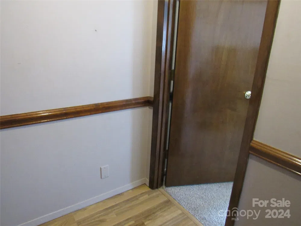 171 Fox Run Road Forest City, NC 28043