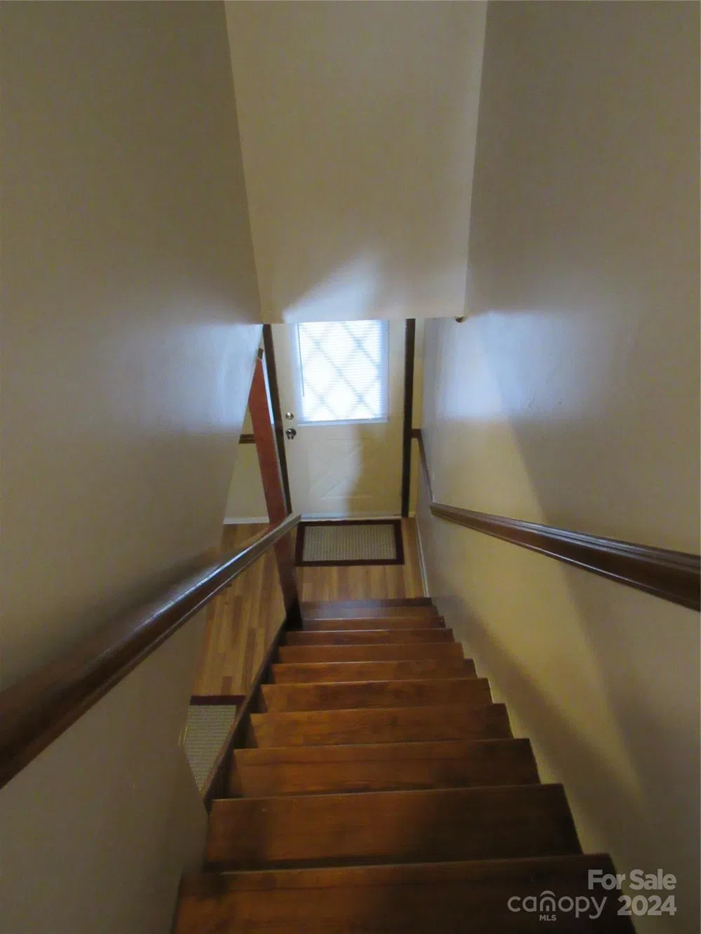 171 Fox Run Road Forest City, NC 28043