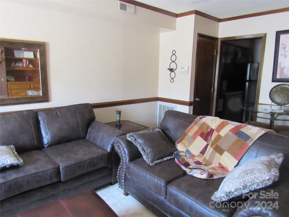 171 Fox Run Road Forest City, NC 28043