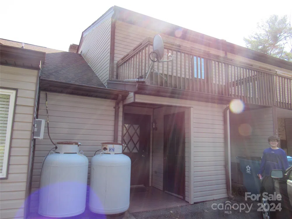 171 Fox Run Road Forest City, NC 28043