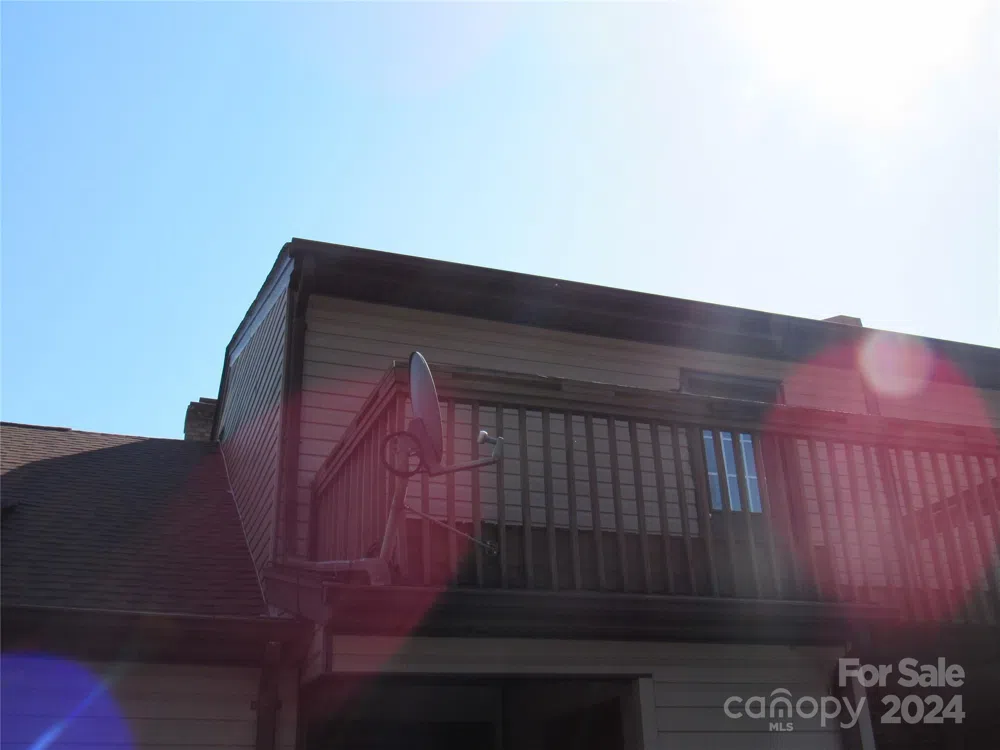 171 Fox Run Road Forest City, NC 28043