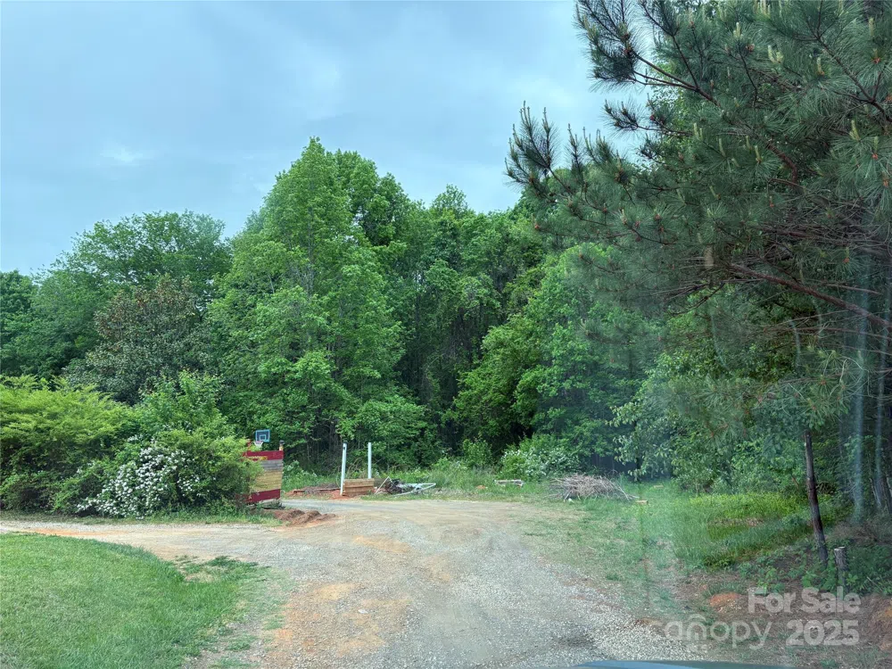 17022 Oak Breeze Circle Mooresville, NC 28115