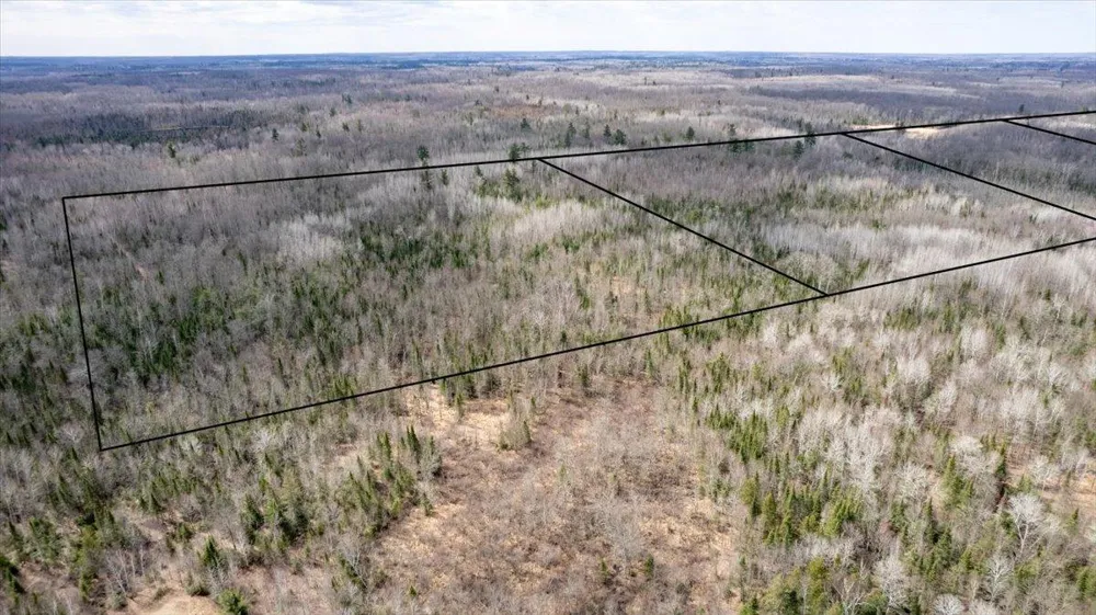 5600 E Otto Road South Range, WI 54874