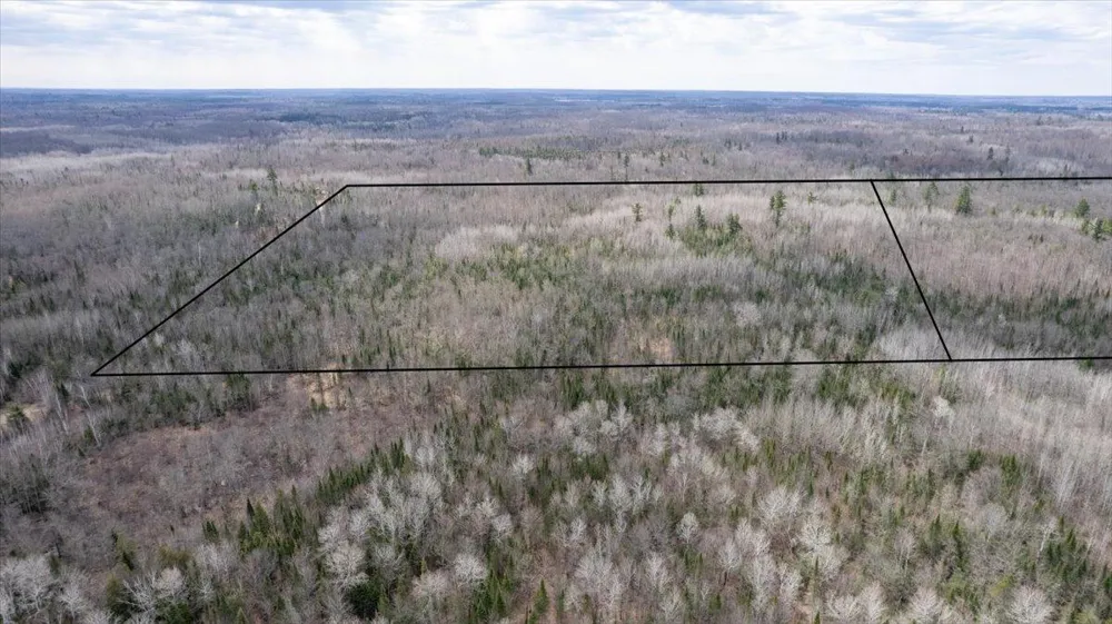 5600 E Otto Road South Range, WI 54874