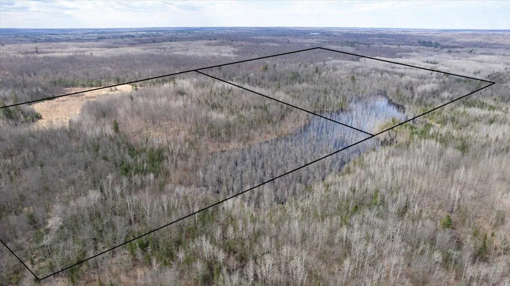 5600 E Otto Road South Range, WI 54874