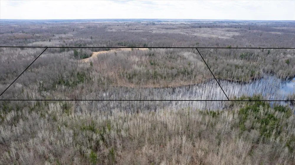 5600 E Otto Road South Range, WI 54874