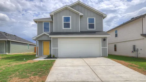 504 WILD GOOSE DRIVE