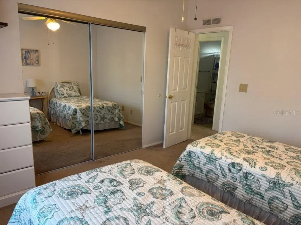 617 WEBB WAY Lady Lake, FL 32159