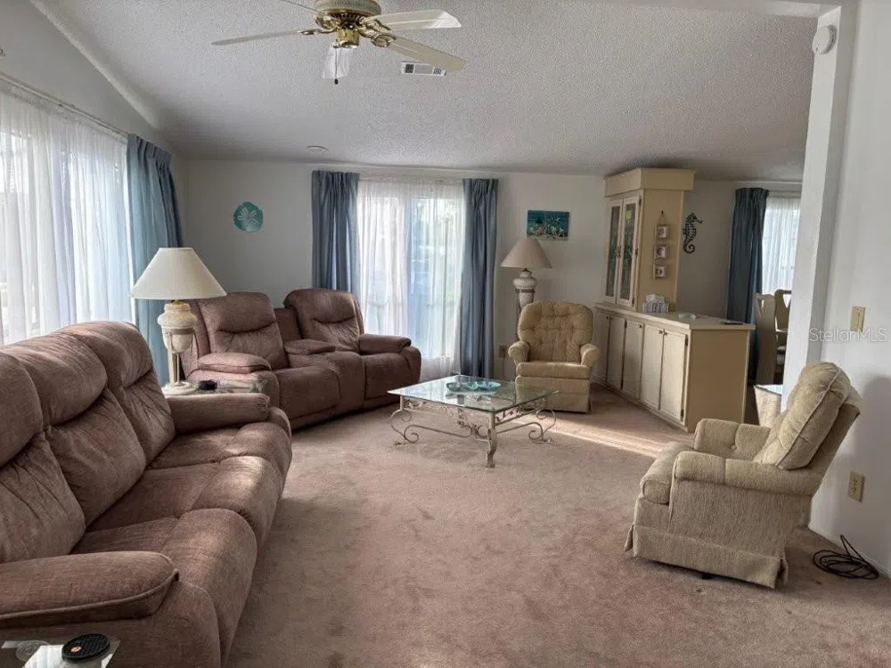 617 WEBB WAY Lady Lake, FL 32159