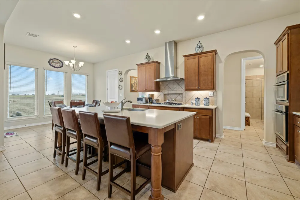 1800 County Road 305 Jarrell, TX 76537