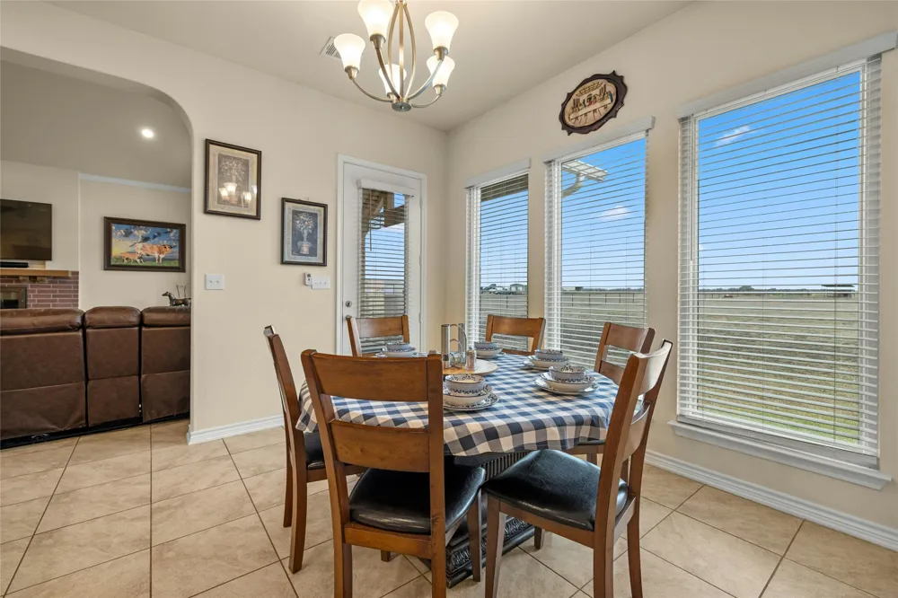 1800 County Road 305 Jarrell, TX 76537