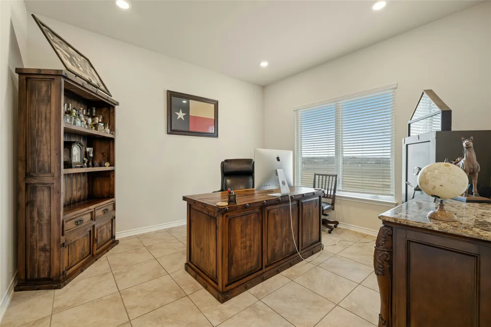 1800 County Road 305 Jarrell, TX 76537