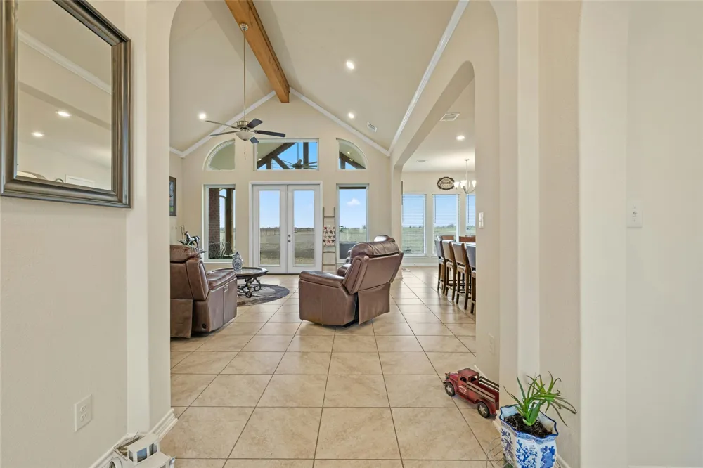 1800 County Road 305 Jarrell, TX 76537