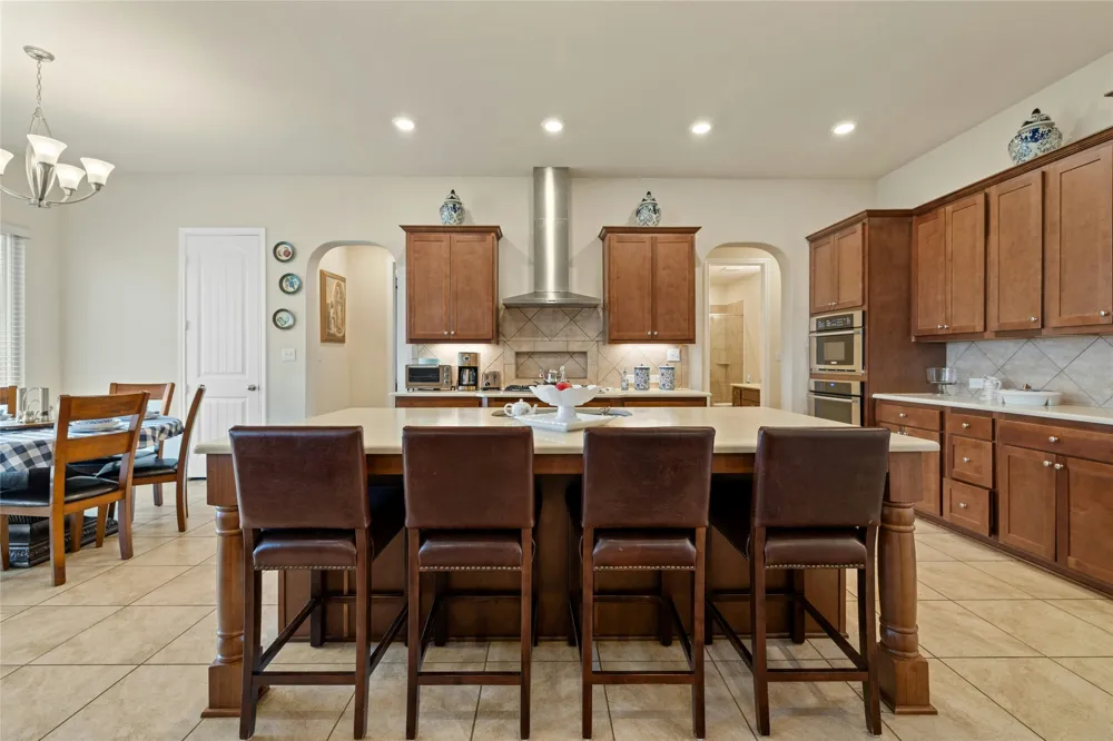 1800 County Road 305 Jarrell, TX 76537