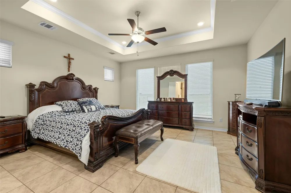 1800 County Road 305 Jarrell, TX 76537