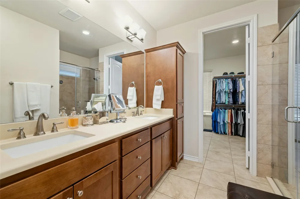 1800 County Road 305 Jarrell, TX 76537