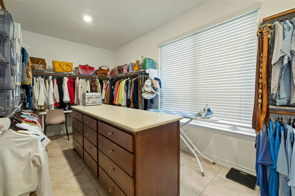 1800 County Road 305 Jarrell, TX 76537