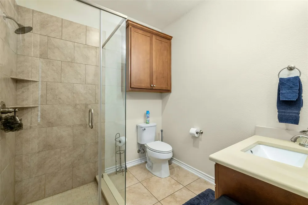1800 County Road 305 Jarrell, TX 76537