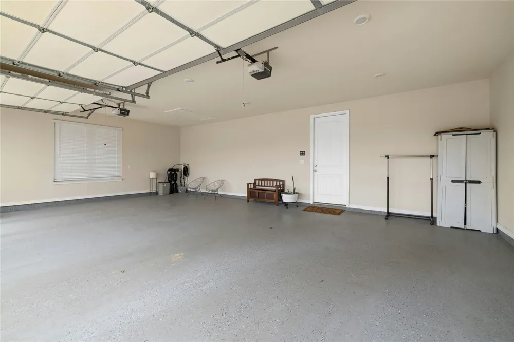 1800 County Road 305 Jarrell, TX 76537