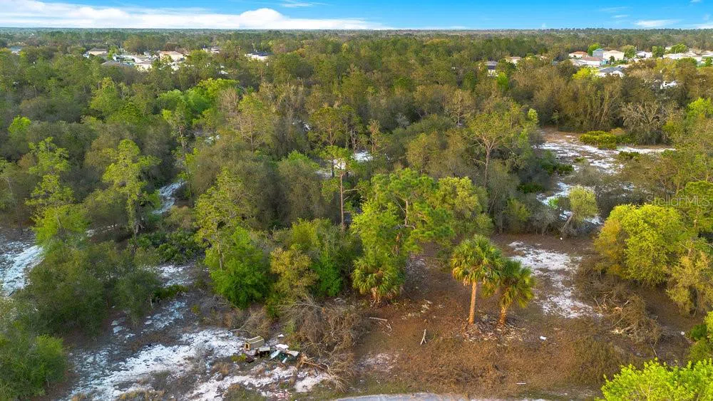 1411 SARASOTA COURT Poinciana, FL 34759