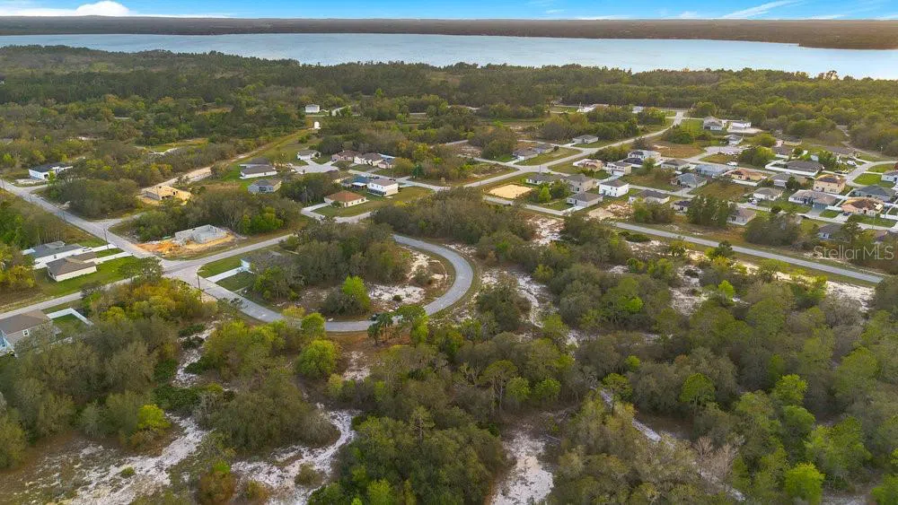 1411 SARASOTA COURT Poinciana, FL 34759