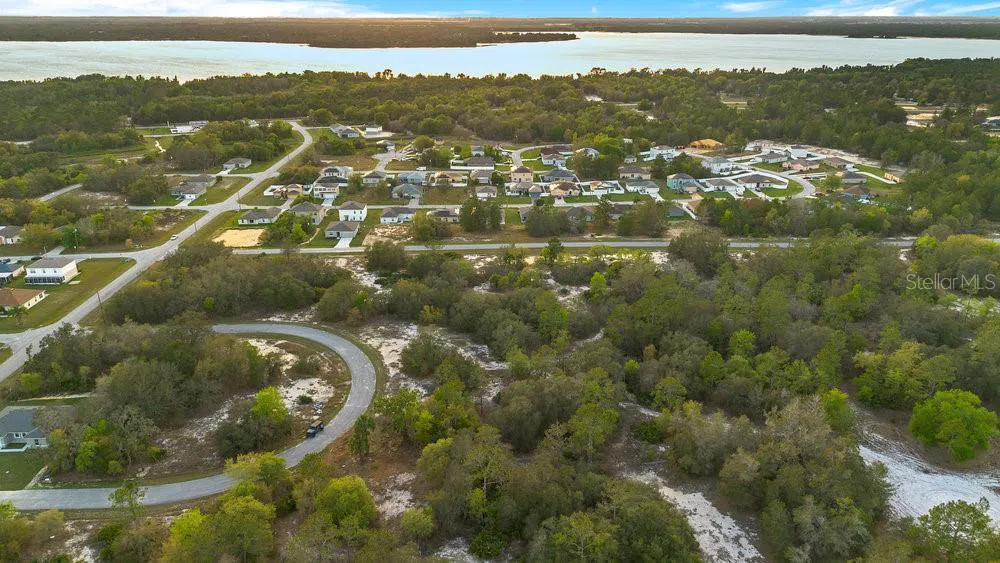 1411 SARASOTA COURT Poinciana, FL 34759