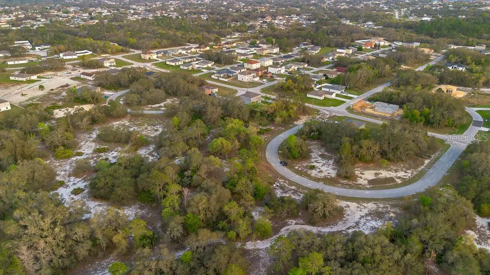 1411 SARASOTA COURT Poinciana, FL 34759