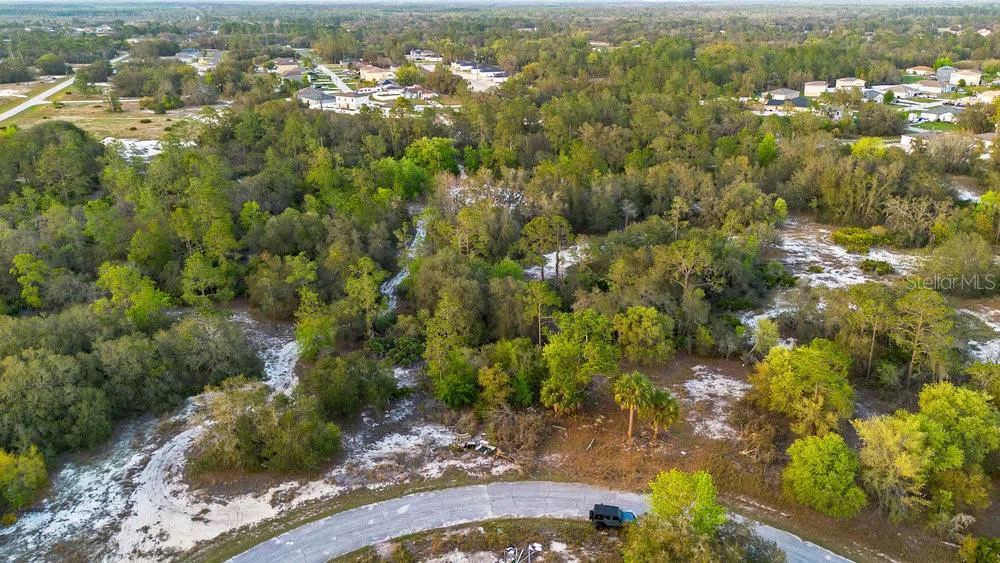 1411 SARASOTA COURT Poinciana, FL 34759