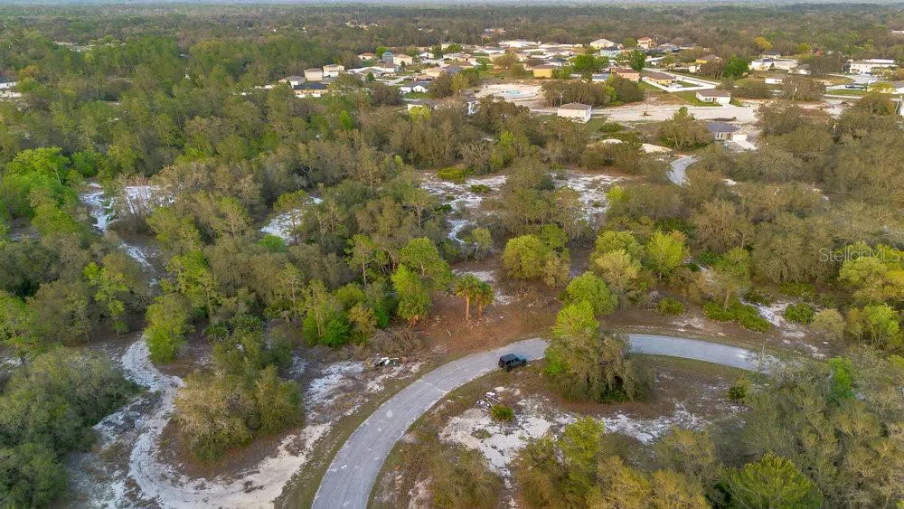 1411 SARASOTA COURT Poinciana, FL 34759