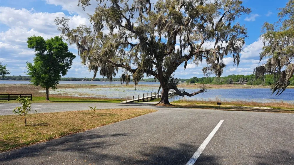 00 SE 101ST CT ROAD Belleview, FL 34420