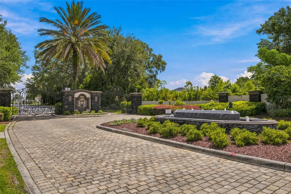 00 SE 101ST CT ROAD Belleview, FL 34420