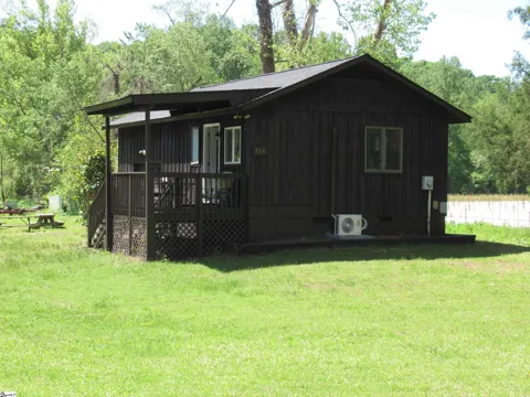 716 Sliding Rock Road