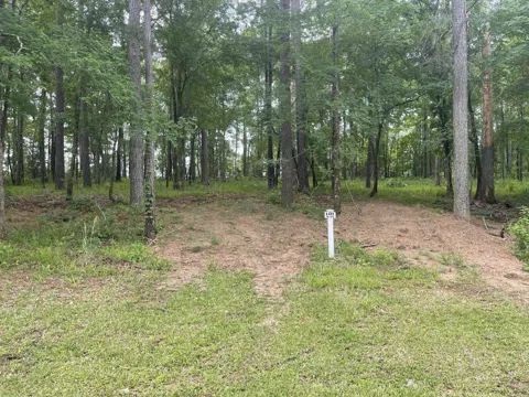 75 Eutaw Springs Trail