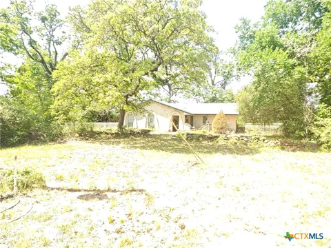 8912 CR 322