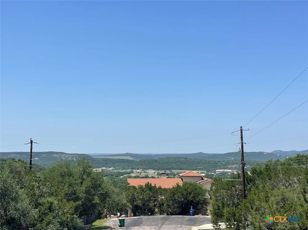 1078 Summit Ridge Drive New Braunfels, TX 78132