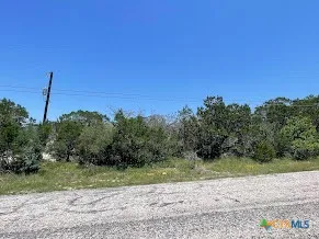 1078 Summit Ridge Drive New Braunfels, TX 78132