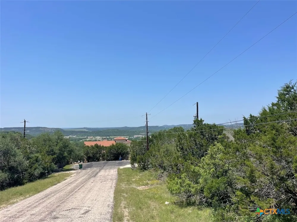 1078 Summit Ridge Drive New Braunfels, TX 78132