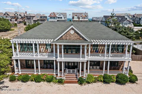 1043 Barnegat Lane