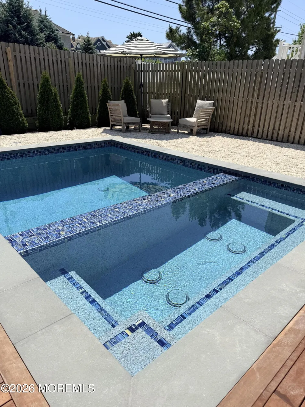 1043 Barnegat Lane Mantoloking, NJ 08738