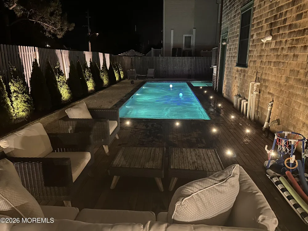 1043 Barnegat Lane Mantoloking, NJ 08738