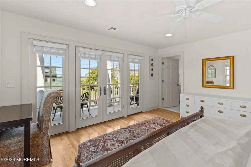 1043 Barnegat Lane Mantoloking, NJ 08738