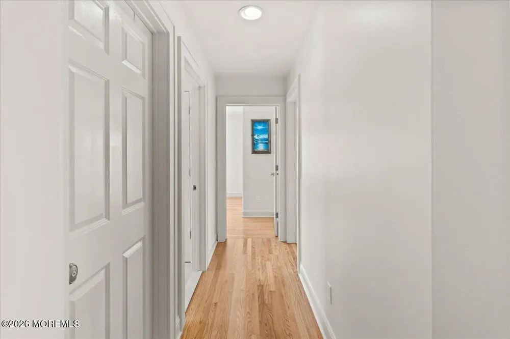 1043 Barnegat Lane Mantoloking, NJ 08738