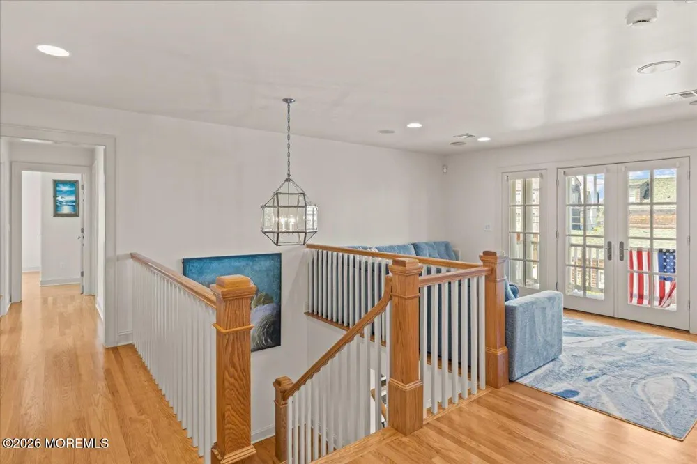 1043 Barnegat Lane Mantoloking, NJ 08738