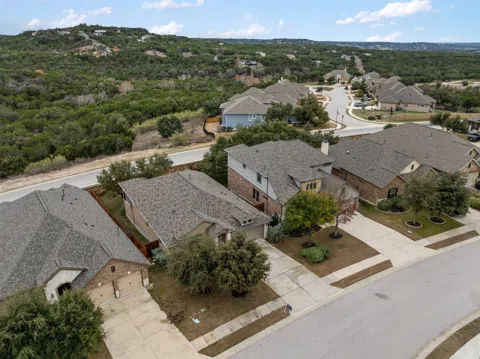 8113 Cannon Court