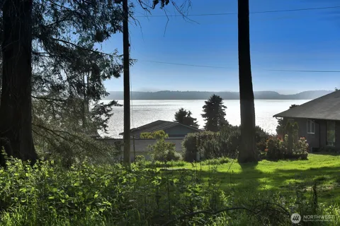 364 Gramayre Road